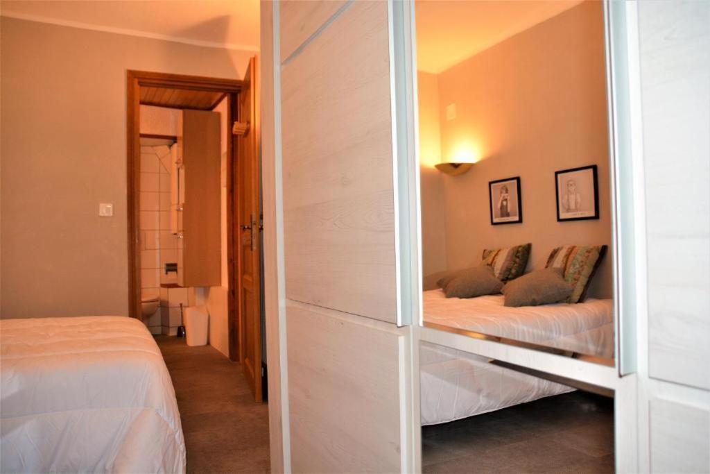 Le Cerf Apartment Colmar Luaran gambar